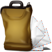 Email management Email management
